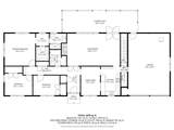3424 Norton Avenue - Photo 49