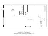 3424 Norton Avenue - Photo 50