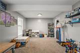 610 Belton Avenue - Photo 14