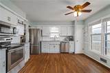 610 Belton Avenue - Photo 8
