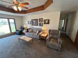 21921 Bb Highway - Photo 11