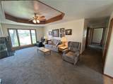 21921 Bb Highway - Photo 12