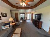 21921 Bb Highway - Photo 13