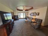 21921 Bb Highway - Photo 14