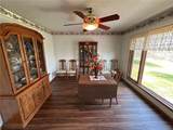 21921 Bb Highway - Photo 15