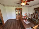 21921 Bb Highway - Photo 16
