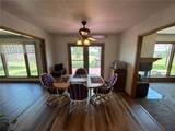 21921 Bb Highway - Photo 17