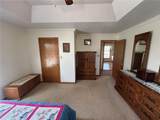 21921 Bb Highway - Photo 19