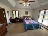 21921 Bb Highway - Photo 20