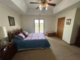 21921 Bb Highway - Photo 21