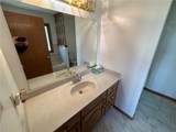 21921 Bb Highway - Photo 22