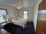 21921 Bb Highway - Photo 26