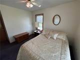 21921 Bb Highway - Photo 27