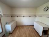 21921 Bb Highway - Photo 29