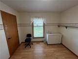 21921 Bb Highway - Photo 30