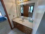 21921 Bb Highway - Photo 32