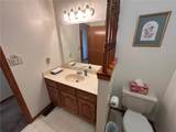 21921 Bb Highway - Photo 33