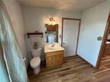21921 Bb Highway - Photo 34