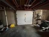 21921 Bb Highway - Photo 36