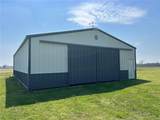 21921 Bb Highway - Photo 38