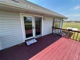 21921 Bb Highway - Photo 42