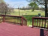21921 Bb Highway - Photo 43