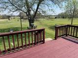 21921 Bb Highway - Photo 44