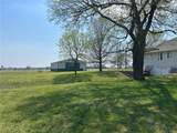21921 Bb Highway - Photo 45