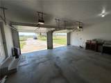 21921 Bb Highway - Photo 46