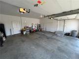 21921 Bb Highway - Photo 47