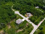 LOT 3 98th Street - Photo 3