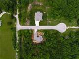 LOT 3 98th Street - Photo 4