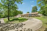 22774 George Road - Photo 1