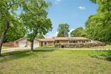 22774 George Road - Photo 2
