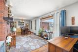 402 Mckinley N/A - Photo 3