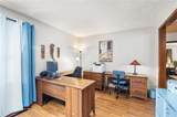 402 Mckinley N/A - Photo 5