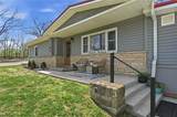 309 Madison Avenue - Photo 3