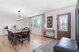 309 Madison Avenue - Photo 6