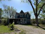 400 24th Street - Photo 1