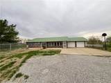 10697 116 Highway - Photo 3