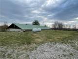 10697 116 Highway - Photo 4