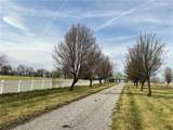 10697 116 Highway - Photo 5