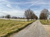 10697 116 Highway - Photo 6