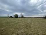 10697 116 Highway - Photo 7