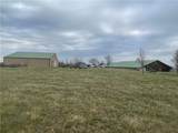 10697 116 Highway - Photo 9