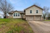 706 Ozark Short Line Street - Photo 1