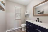 706 Ozark Short Line Street - Photo 11