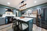 706 Ozark Short Line Street - Photo 5