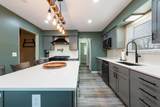 706 Ozark Short Line Street - Photo 6