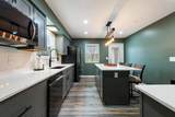 706 Ozark Short Line Street - Photo 7